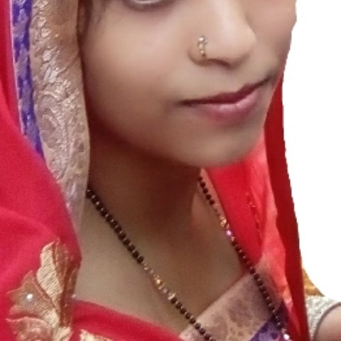 Shahilsingh119