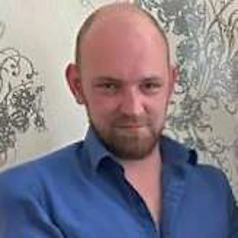 Ben Best (Jakar)