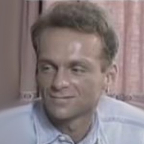 Pierre Fontaine