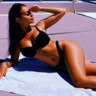 Georgina