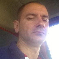 Venelin_ruse
