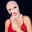 lalalollipop25
