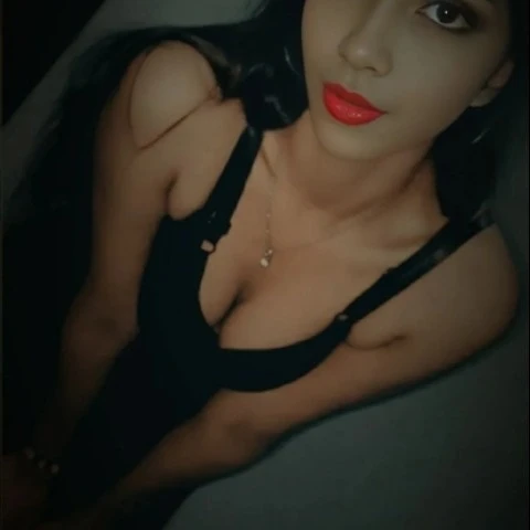 Anjali baby