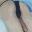 Sexsci