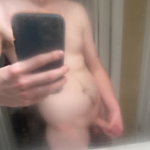 Bigjimmy