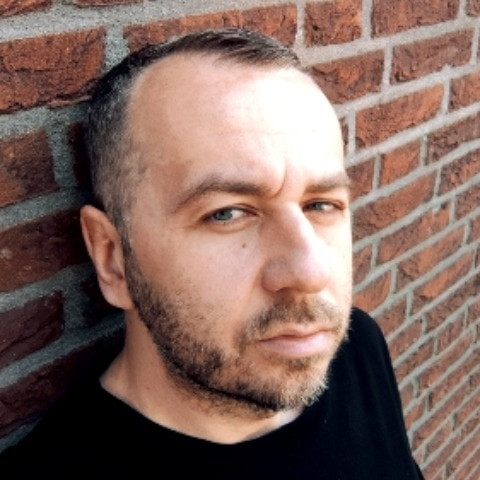 Ijon90
