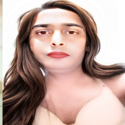 priyaleonerandyporn