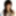 Mao Saito