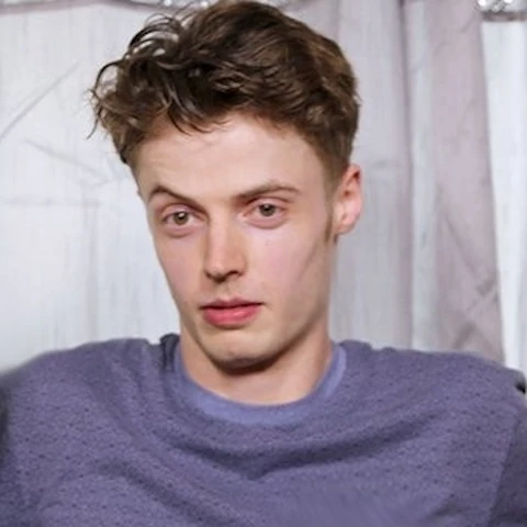 Roger Johnson