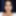 ViralVideo987