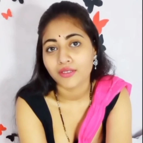 Siya Kumari 