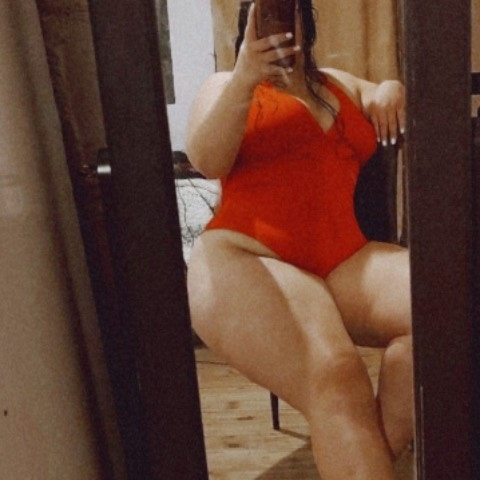 Auntyhotindo