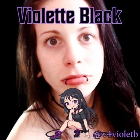 Violette Black