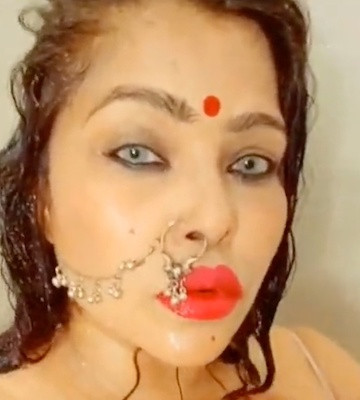 Falaq_bhabhi 