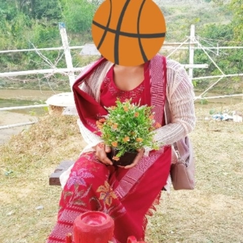 Lepstardopo