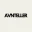 AVNTeller