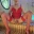 taady_TE