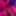 Rock Hard Rocking Ron
