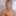 Cort Stevens