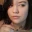 PlushyZoe