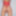 Eowynn_sex