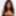 Kirsten Price