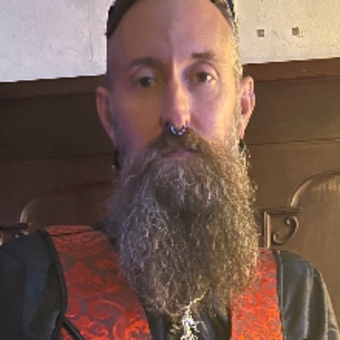 Rick D