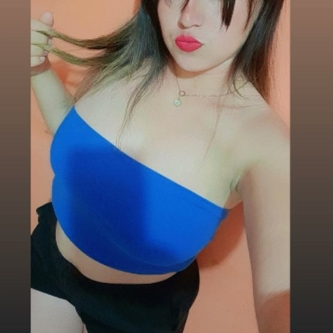 Andru25564