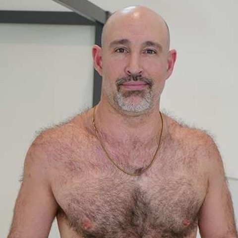 Kev Inspring