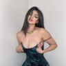 Patrona_sex1 