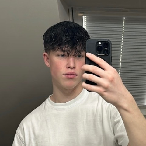 Levitwin_k