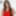 Catherine Reitman