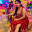 Asiaworld