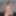 karoljonson