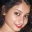 JAYANTI MURMU 