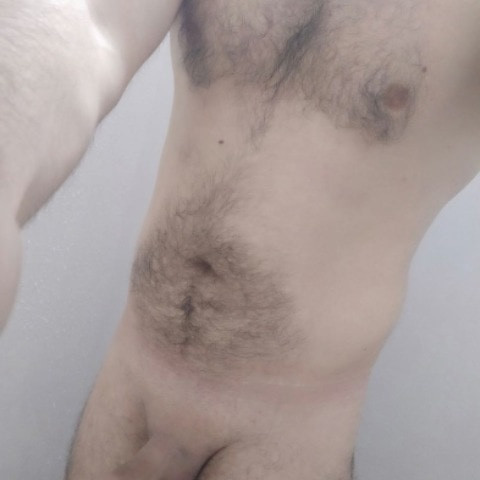 Pink pepper 