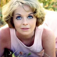 Susannah York