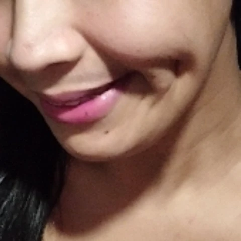 Jheng21