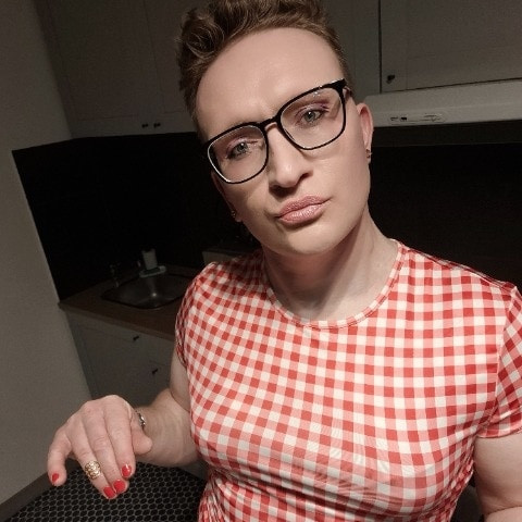 Juicybunnybuns