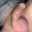 Eyesonly82