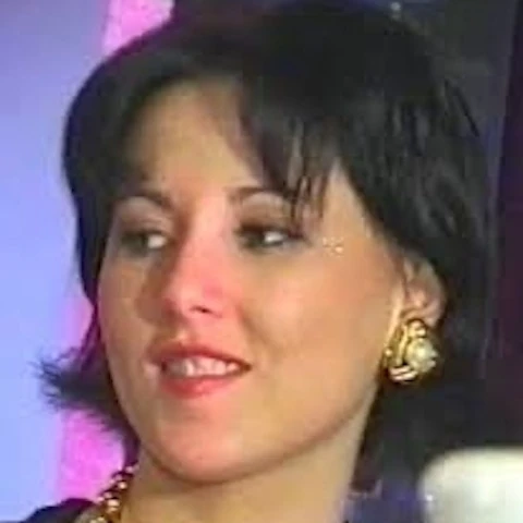 Alida Kirk