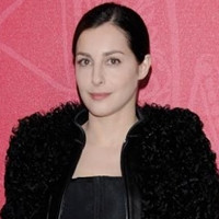 Amira Casar