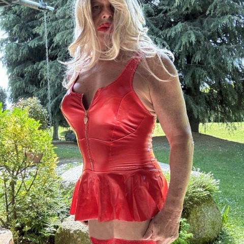 kassy54