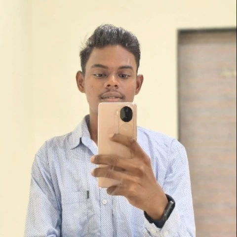 Rajat Kurmi