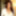 Nao Fujishima