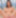 Marley Brinx