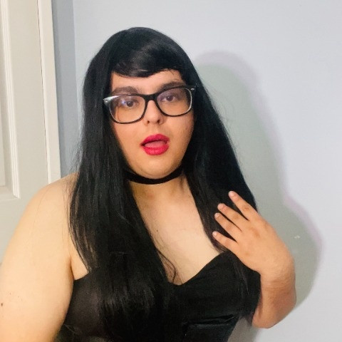 Sissy Marissa