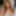 Lily Phillips