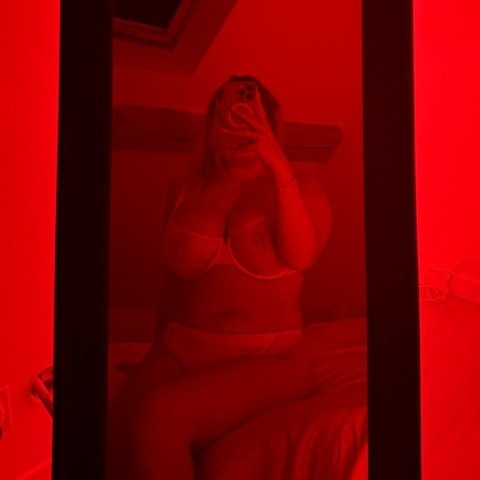 LuxuryClaire
