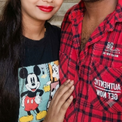 sanayabhabhi